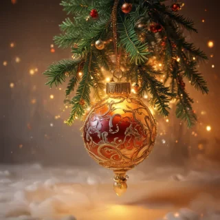 chrismas backgrounds