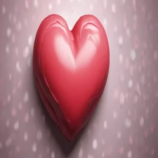 cute heart wallpapers