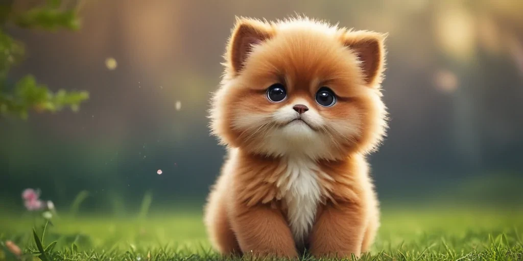 cute wallpapers for android