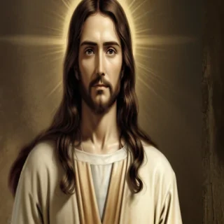 jesus cross wallpaper