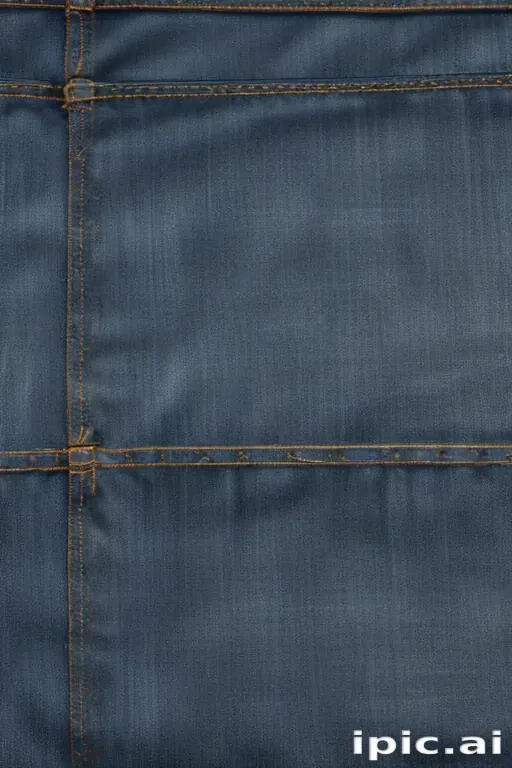 jean texture png