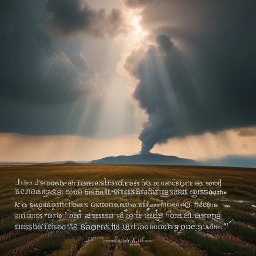 background pictures with quotes
