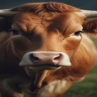 cow print wallpapers aesthetic