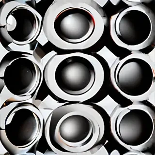 images with circles