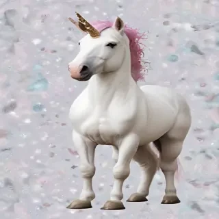unicorns png