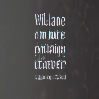 iphone wallpaper quotes