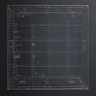wireframe png