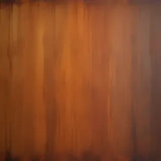 rusty background