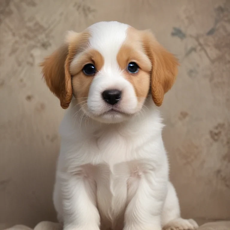 puppy backgrounds