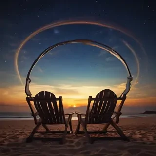 relax music