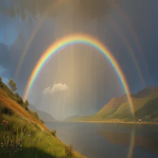 rainbow .png