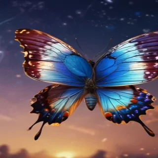 butterfly iphone wallpaper