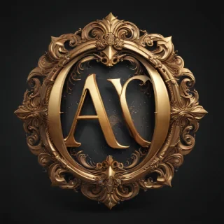 abc png