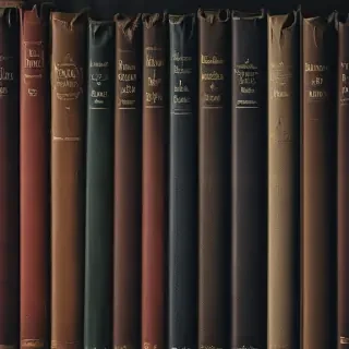 iphone book wallpaper