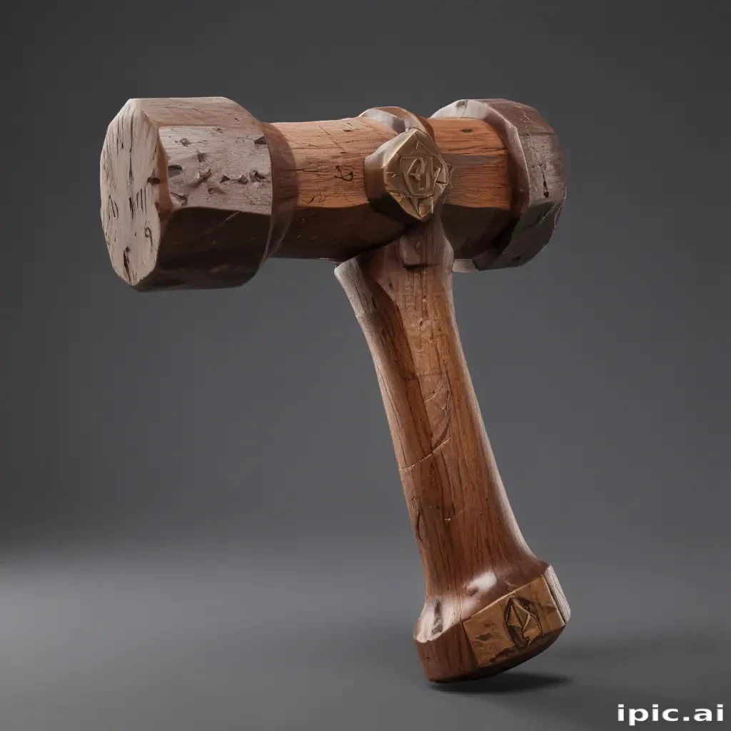 hammer png