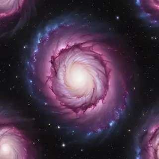 galaxy png