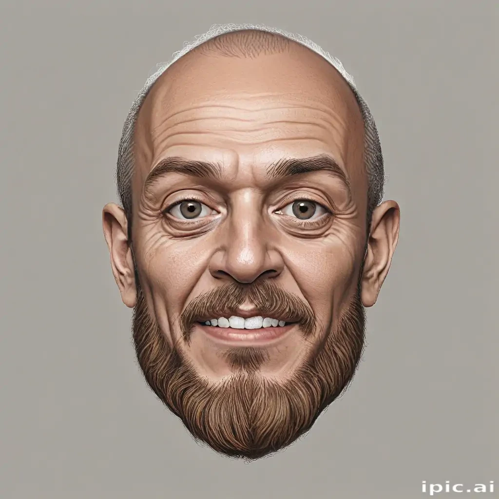 drawn png
