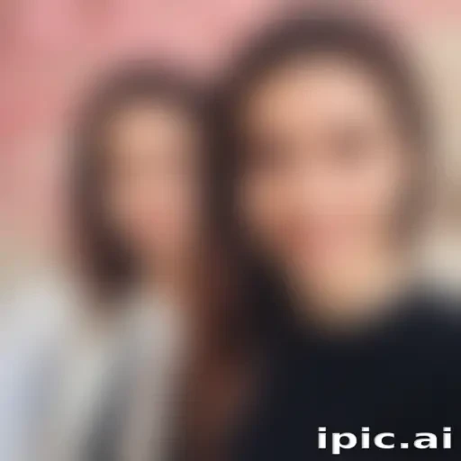 selfie background