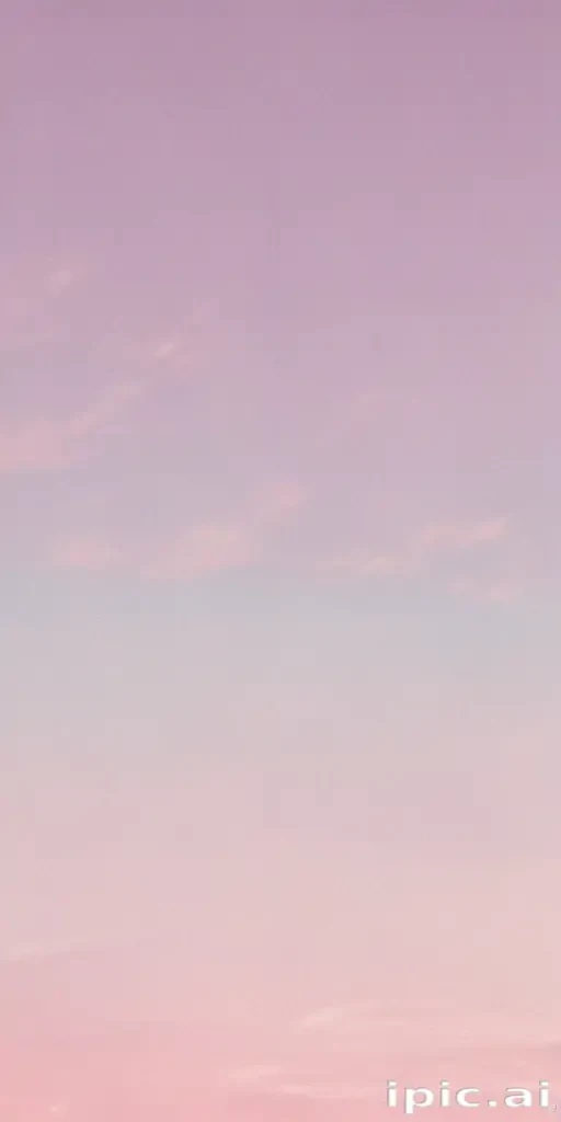 aesthetic simple wallpaper
