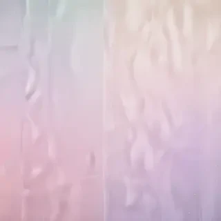 pastel color wallpaper