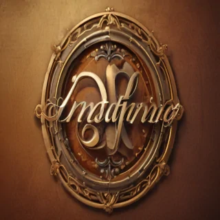 music logo
