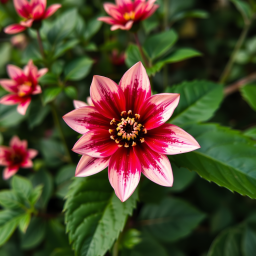 flower wallpaper iphone