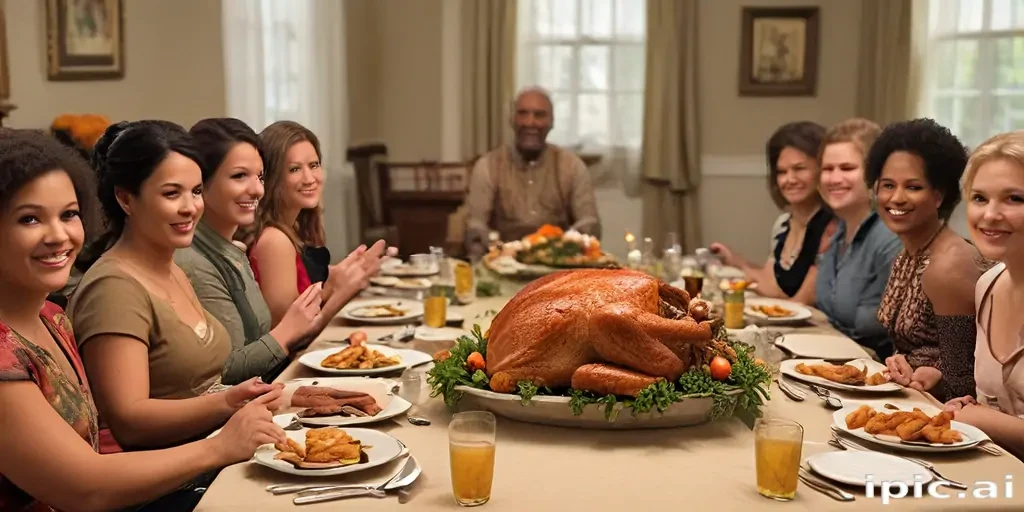 png thanksgiving
