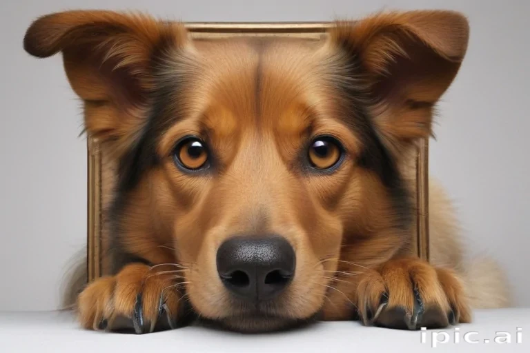 pictures of dogs