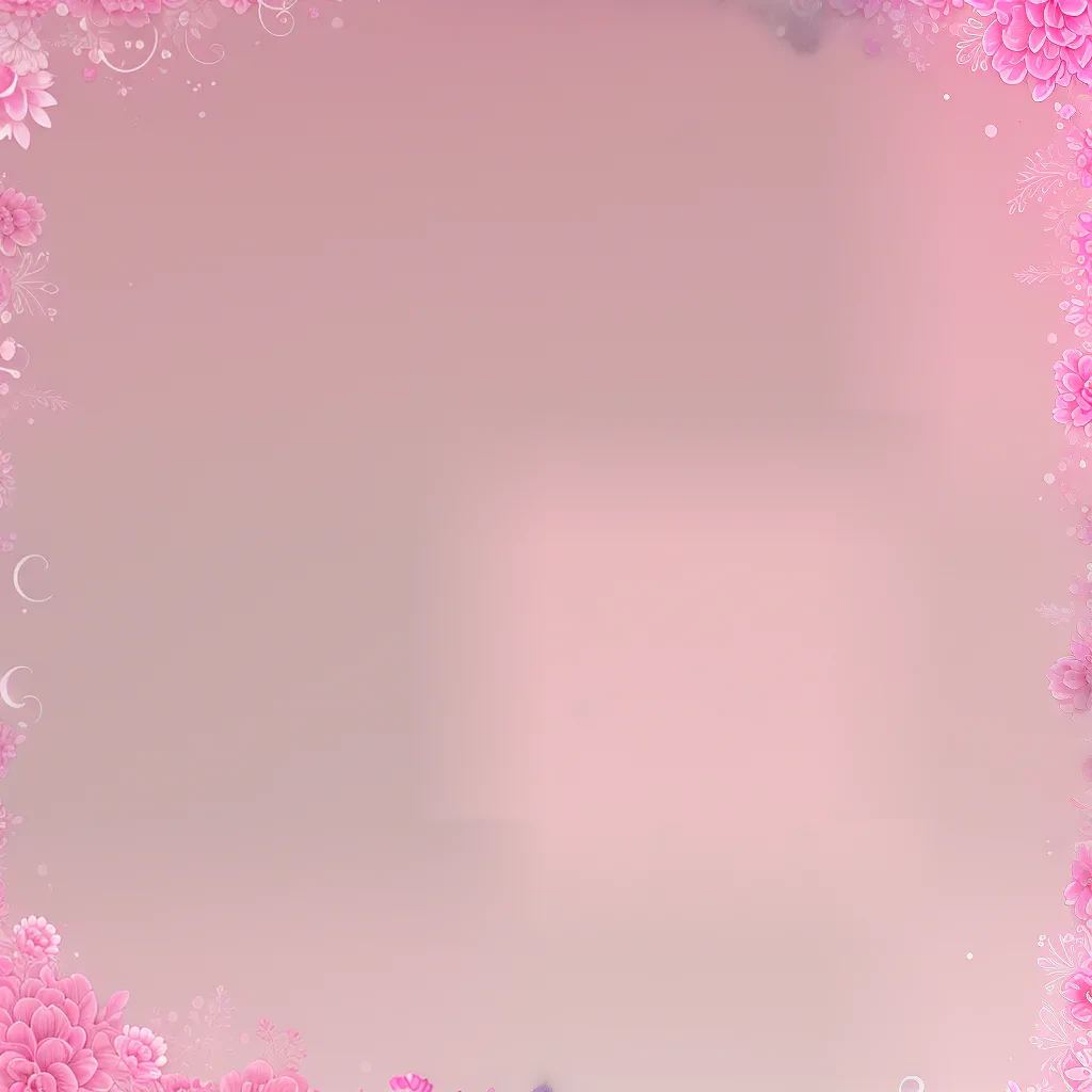 girly iphone backgrounds