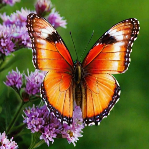 butterfly iphone wallpaper