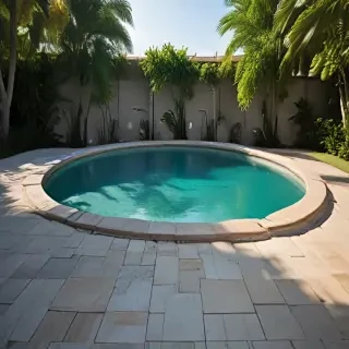 pool backgrounds