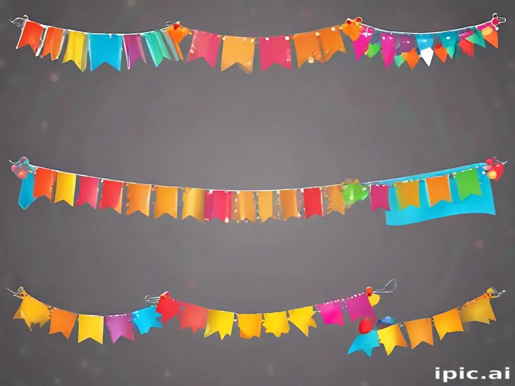banner clipart png
