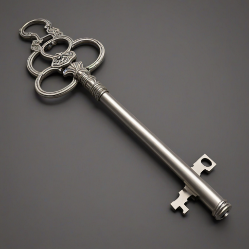 keys png