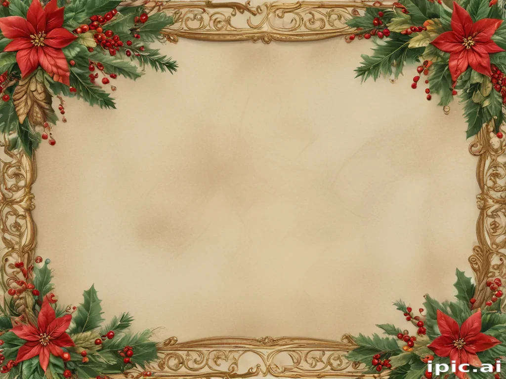 christmas border .png
