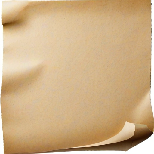 paper png