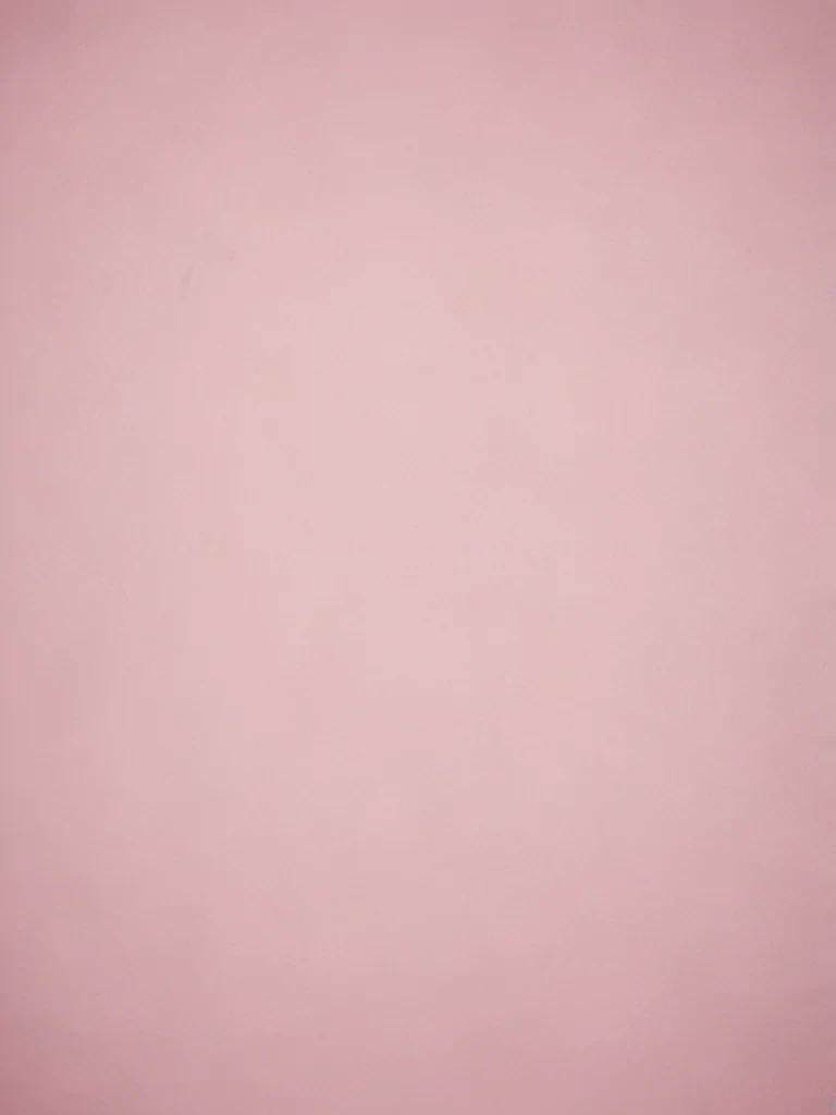 cute plain backgrounds