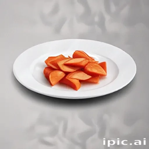 plate png