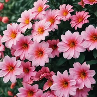 iphone flower nature wallpaper