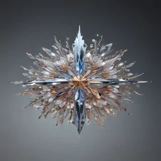 sparkles png