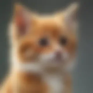 cute animals