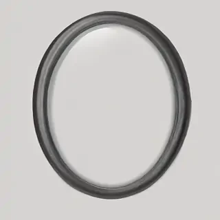 oval png