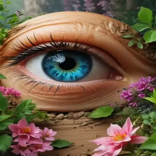really pretty wallpapers