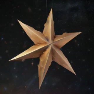 star background wallpaper
