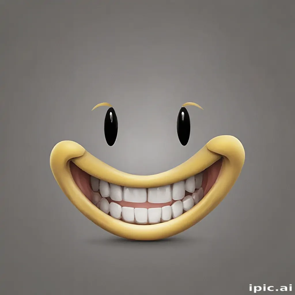smiley png