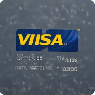 visa logo