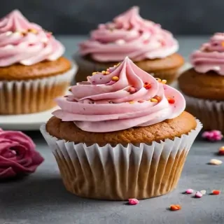 cupcake png