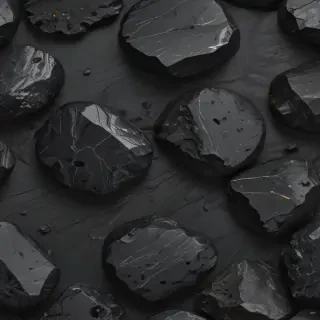 black stone wallpaper