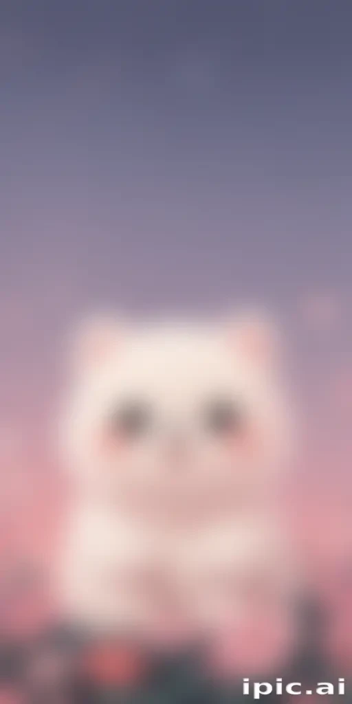 cute aesthetic wallpapers for phones