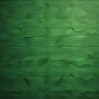 green wallpaper for iphone