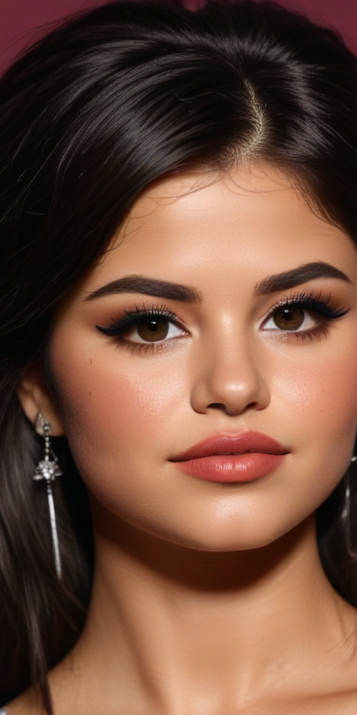 where can i watch selena gomez documentary for free